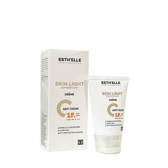 Esthelle Skinlight 30ml