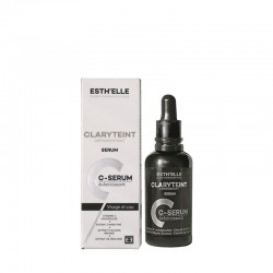 Esthelle Claryteint C sérum 30gr