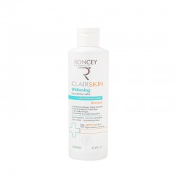RONCEY Clairskin Eau micellaire éclaircissante 250ml