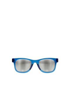 Chicco Lunettes de soleil pour Garçons Bleu 36m+
