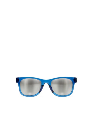 Chicco Lunettes de soleil pour Garçons Bleu 36m+