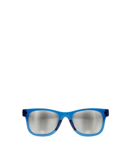 Chicco Lunettes de soleil pour Garçons Bleu 36m+
