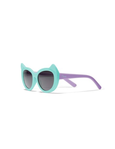 Chicco Lunettes de soleil pour filles...