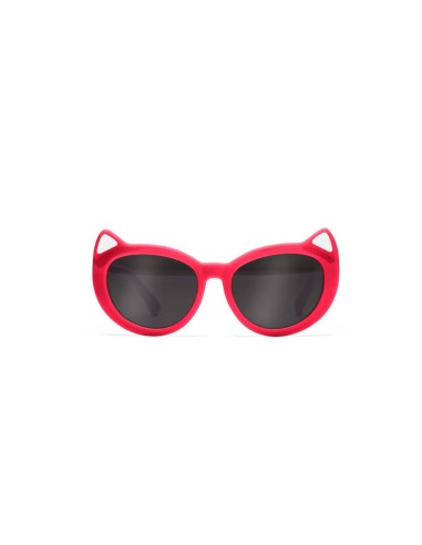Chicco Lunettes de soleil pour filles...