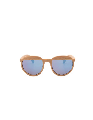 Chicco Lunettes de soleil en bois...