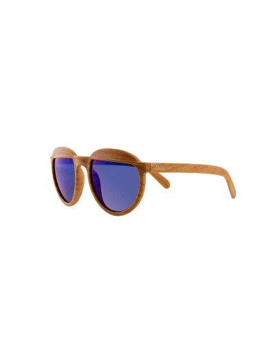 Chicco Lunettes de soleil en bois...