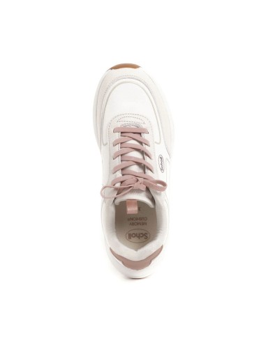 Scholl Mercury Baskets orthopédiques femme