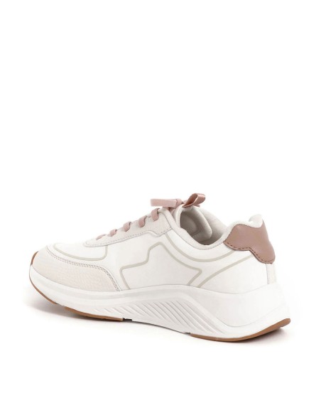 Scholl Mercury Baskets orthopédiques femme