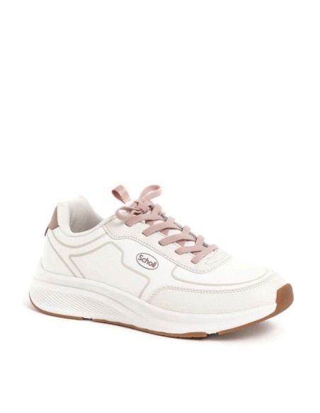 Scholl Mercury Baskets orthopédiques femme