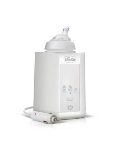 Chicco Chauffe Biberons Digital Maison