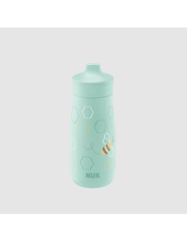 Nuk Tasse Mini Me Sip avec bec verseur 300ml