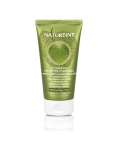 Naturtint Après shampoing Protecteur Cheveux Colorés 150ML