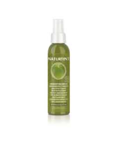 Naturtint Sérum Reconstructurant 125ML