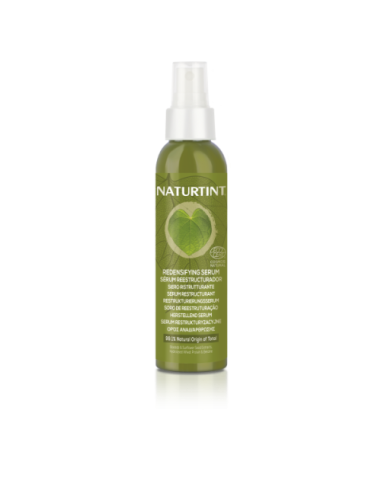 Naturtint Sérum Reconstructurant 125ML