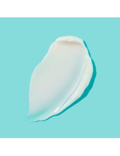 Pin Up Secret Crème Précieuse Au Lait De Chèvre 50ml 2