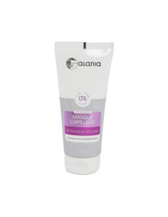Alania Masque Réparateur 150Gr