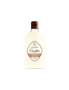 Rogé Cavaillès Crème De Douche Nourrissante Karité Bio Peaux Sèches 250 ML
