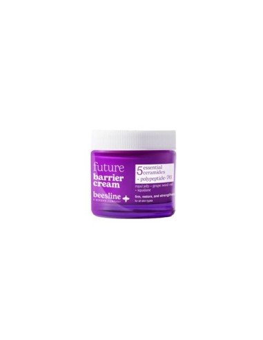 Beesline Future Crème Barriere 50ML