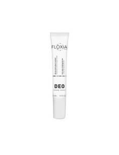 Floxia Déodorant Sérum Anti Odeur Unifiant 15ML