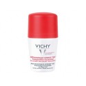 Vichy Déodorant Détranspirant intensif 72H 50ML