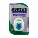 Gum Fil Dentaire Original White 2040