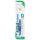 Gum Gratte Langue 760