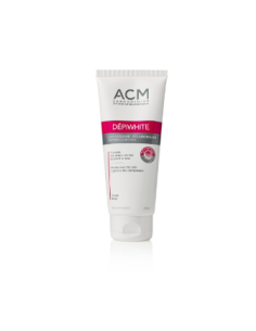 ACM Depiwhite Lait Éclaircissant 200ml
