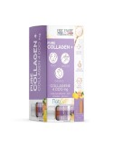 Eric Favre Pure Collagene + 10 ampoules