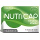 Nutricap Kératine Vitalité Boite de 30 Comprimés