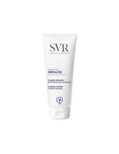 SVR Xérial DM Psoriasis 200ML