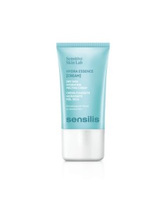 Sensilis Hydra Essence Crème 40ML