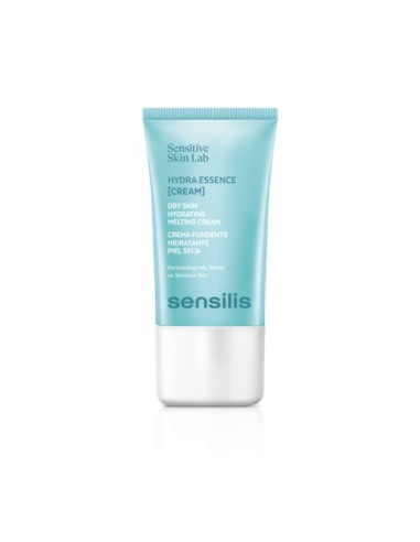 Sensilis Hydra Essence Crème 40ML