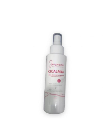 Jouvence Cicalma + Spray Asséchant 100ML