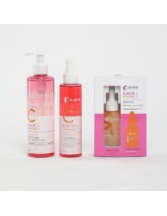 Alania Pack Glow Skin