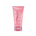 Nutricap Shampoing Cheveux Normaux 200ml