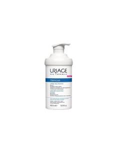 Uriage Xemose Crème Relipidante 400ml