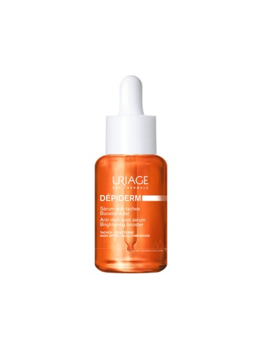 Uriage Depiderm Sérum Booster Anti Taches 30ML