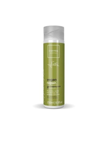 CADIVEU VEGAN REPAIR CONDITIONNEUR REPARATEUR 250ML