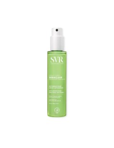 Svr Sebiaclear Spray Corps Anti Imperfections 150ML