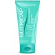 Nutricap Après Shampoing Cheveux Gras 100ml