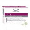 ACM Vitix Boite de 60 Comprimés