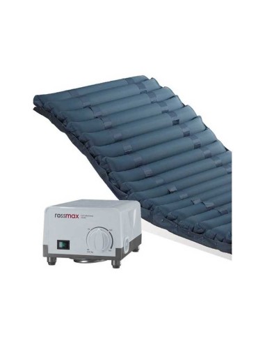 Rossmax Matelas à cellule d'air