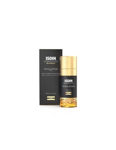 Isdin Retinal Intense Sérum 50ml