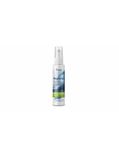 Farmavans Magspray Magnésium spray 100ml