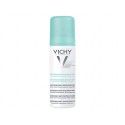 Vichy Déodorant Anti Transpirant 48H Spray 50ML