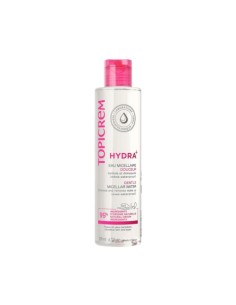 Topicrem Hydra+ Eau Micellaire Douceur 200ML