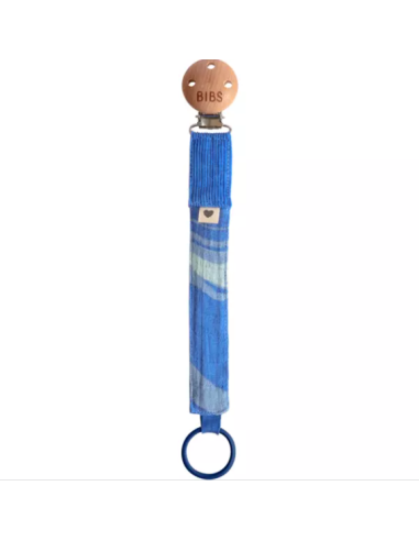 Bibs Attache Sucette tétine garçon Bibs Attache Sucette tétine garçon