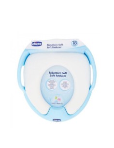 Chicco Réducteur de toilette