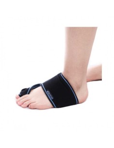 Orthomed Correcteur hallux valgus 2