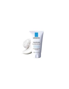 La Roche Posay Toleriane Gel Moussant 150ml